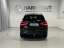 BMW X3 xDrive30i