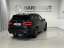 BMW X3 xDrive30i