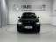 BMW X3 xDrive30i