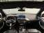 BMW X3 xDrive30i