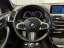 BMW X3 xDrive30i