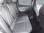 Ford Explorer AWD EV Premium