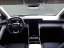 Ford Explorer AWD EV Premium