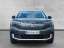 Ford Explorer AWD EV Premium