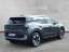 Ford Explorer AWD EV Premium