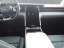 Ford Explorer AWD EV Premium