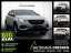 Opel Grandland X 1.6 Turbo Turbo