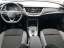 Opel Grandland X 1.6 Turbo Turbo