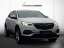 Opel Grandland X 1.6 Turbo Turbo