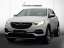 Opel Grandland X 1.6 Turbo Turbo