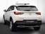 Opel Grandland X 1.6 Turbo Turbo