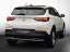 Opel Grandland X 1.6 Turbo Turbo