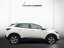 Opel Grandland X 1.6 Turbo Turbo