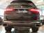 BMW X7 M50d