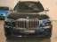 BMW X7 M50d