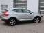 Volvo XC40 Recharge