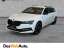 Skoda Superb Sportline