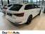 Skoda Superb Sportline