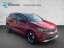 Opel Grandland X Business Elegance