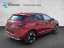 Opel Grandland X Business Elegance