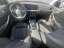 Opel Grandland X Business Elegance