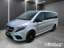 Mercedes-Benz V 300 4MATIC AMG Line V 300 d