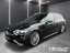 Mercedes-Benz C 200 AMG Line Estate Premium