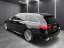 Mercedes-Benz C 200 AMG Line Estate Premium