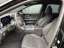 Mercedes-Benz C 200 AMG Line Estate Premium