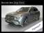 Mercedes-Benz GLC 400 4MATIC AMG Line Premium Premium Plus