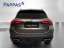 Mercedes-Benz GLC 400 4MATIC AMG Line Premium Premium Plus