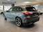 Mercedes-Benz GLC 400 4MATIC AMG Line Premium Premium Plus