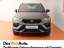 Cupra Ateca 2.0 TSI 4Drive DSG