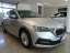 Skoda Octavia 4x4 Ambition Combi