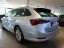 Skoda Octavia 4x4 Ambition Combi