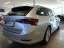 Skoda Octavia 4x4 Ambition Combi