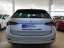 Skoda Octavia 4x4 Ambition Combi