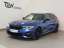 BMW 330 330d M-Sport Touring xDrive