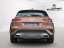 Kia XCeed Hybrid PHEV Spirit