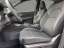 Nissan Qashqai 1.5 VC-T N-Design e-Power