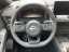 Nissan Qashqai 1.5 VC-T N-Design e-Power