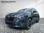 Nissan Qashqai 1.5 VC-T N-Design e-Power