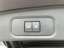 Nissan Qashqai 1.5 VC-T N-Design e-Power