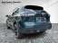 Nissan Qashqai 1.5 VC-T N-Design e-Power