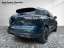 Nissan Qashqai 1.5 VC-T N-Design e-Power