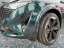 Nissan Qashqai 1.5 VC-T N-Design e-Power