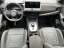 Nissan Qashqai 1.5 VC-T N-Design e-Power