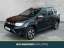 Dacia Duster Extreme TCe 150