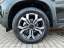 Dacia Duster Extreme TCe 150