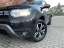 Dacia Duster Extreme TCe 150